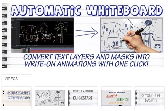 [aescripts] Automatic Whiteboard - cкрипт для авто_0.jpg